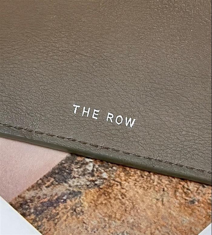 2026 826191635979